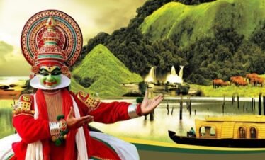 Kerala
